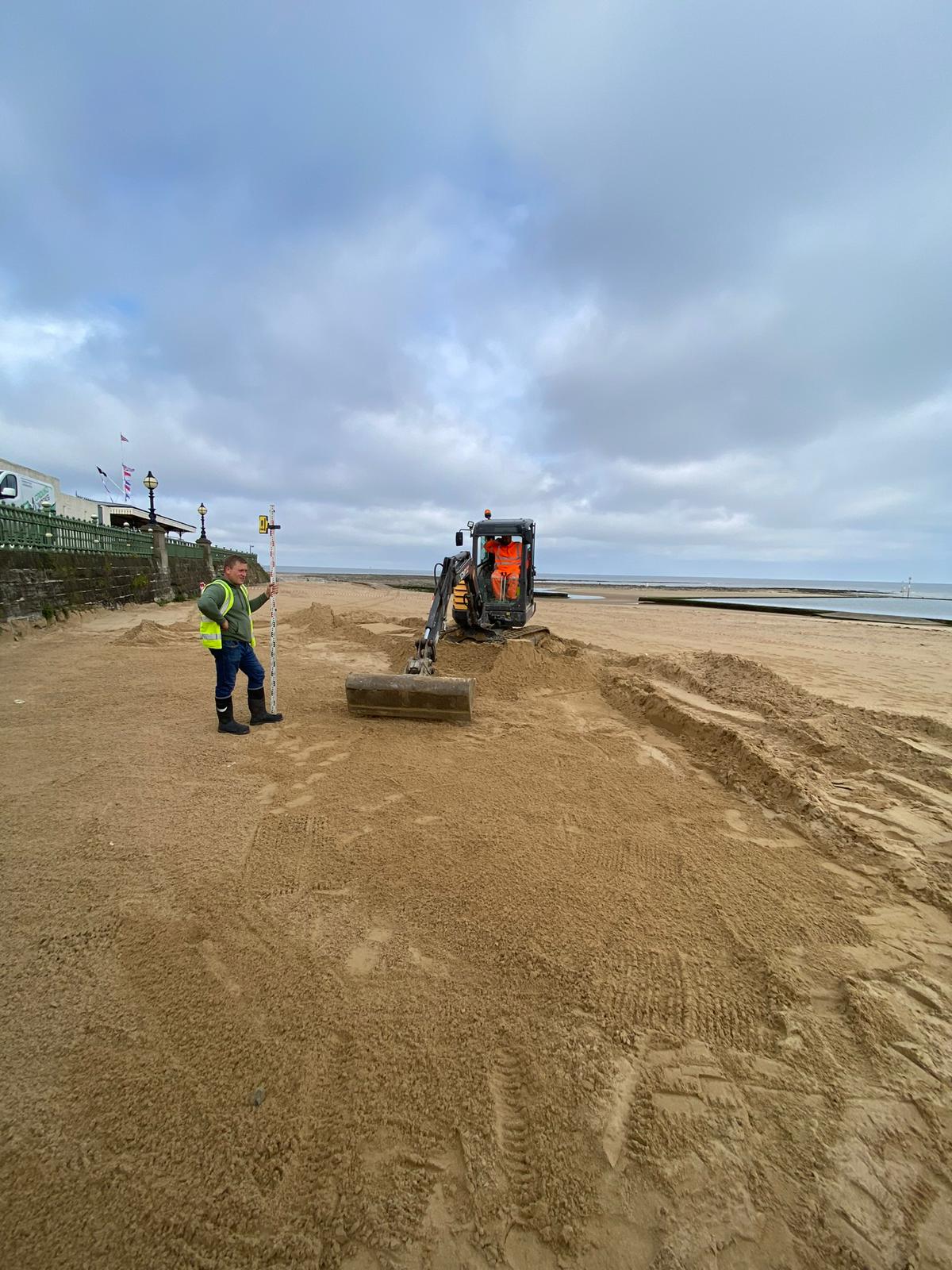 Professional Landscaping in Thanet