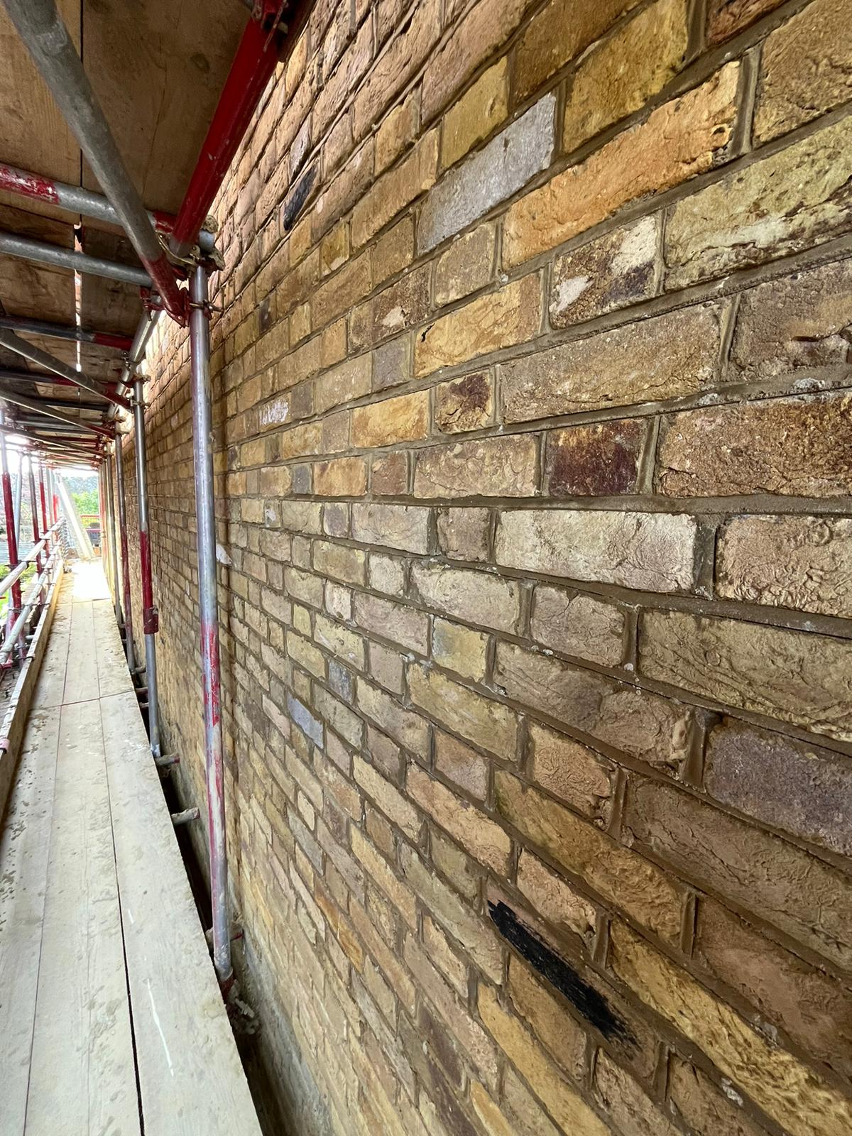 Groundwork Services in Ramsgate